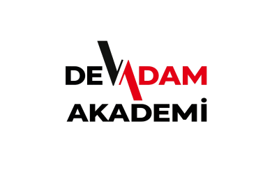 system logo