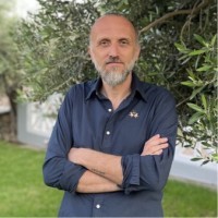Dr. Volkan Çetinkaya
