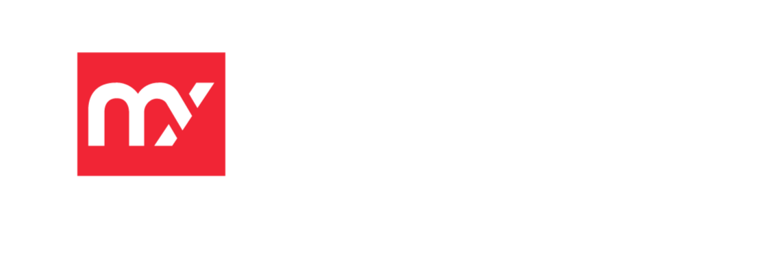 Mutfak Yapım